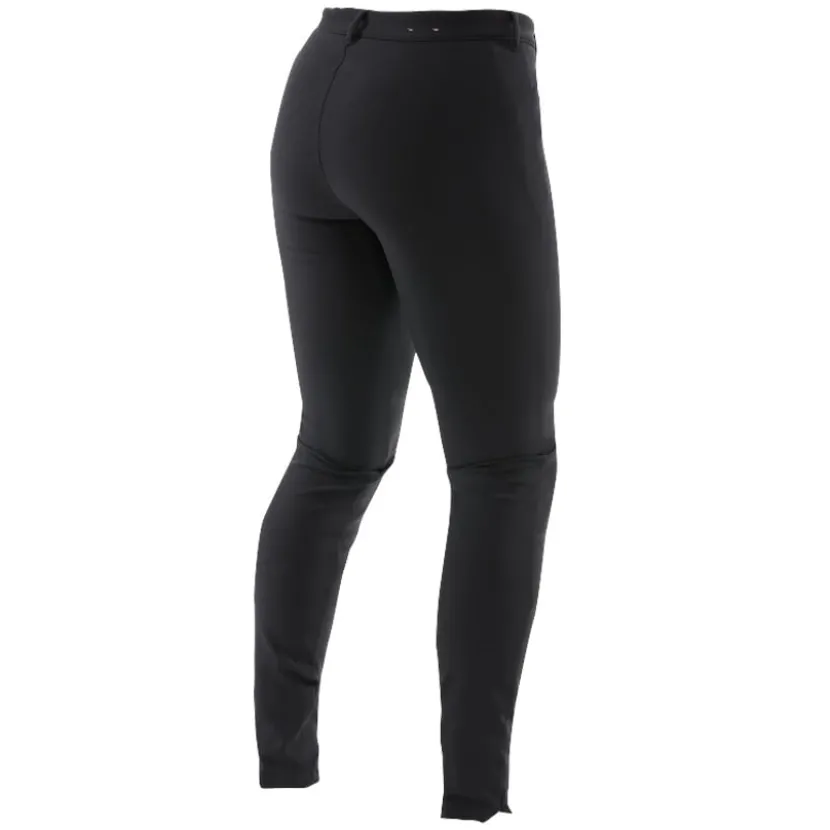 Leggings Women