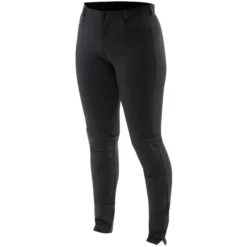 Leggings Women