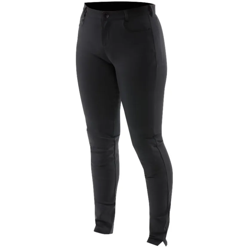 Leggings Women