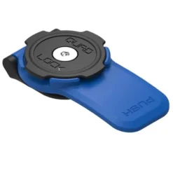 360 Lever Head