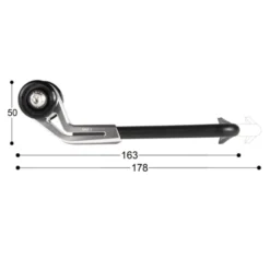 Lever Pro-Tect B-Lux