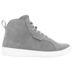 Lewis Air Women