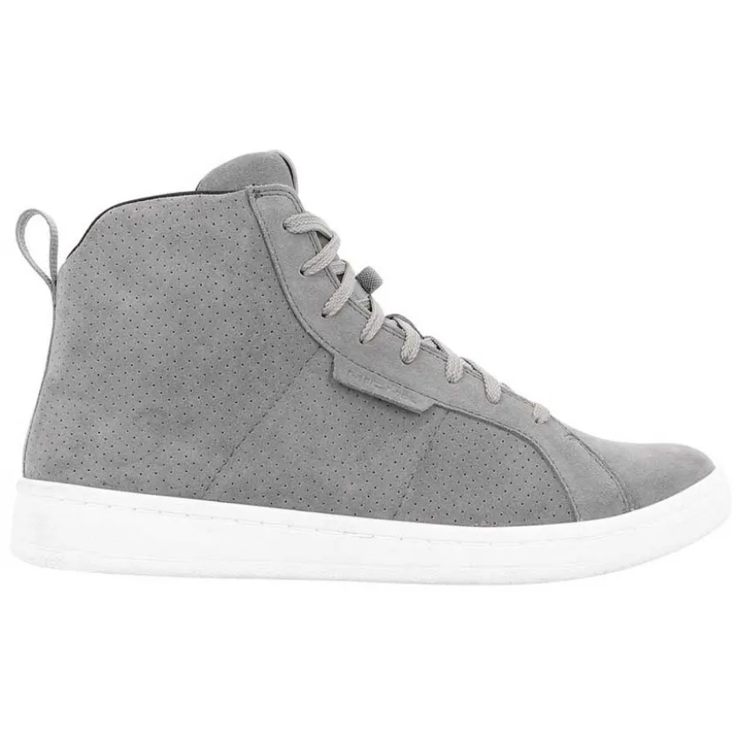 Lewis Air Women