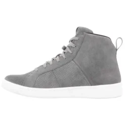 Lewis Air Women