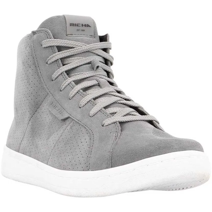 Lewis Air Women