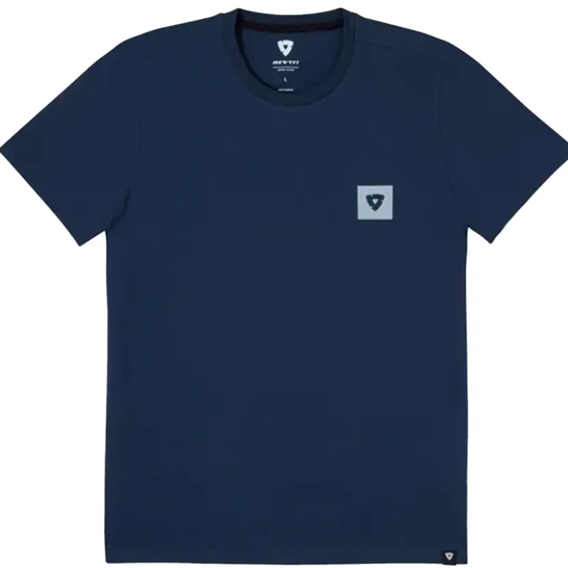 Liam T-shirt