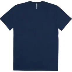 Liam T-shirt