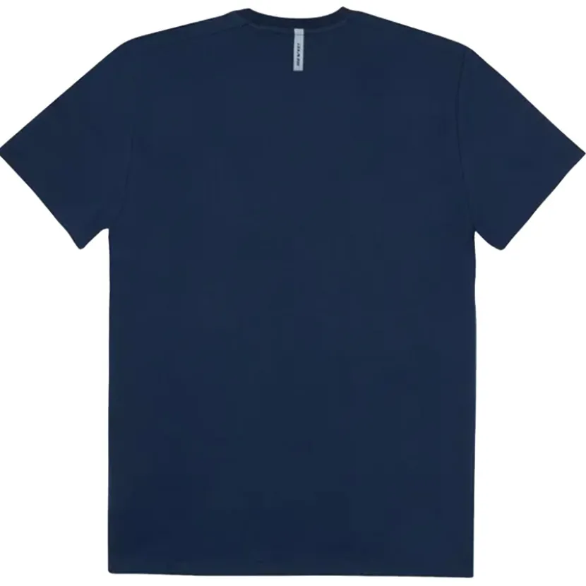 Liam T-shirt