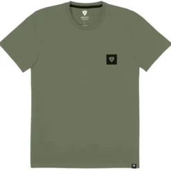 Liam T-shirt