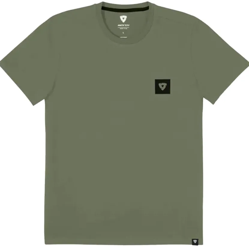Liam T-shirt