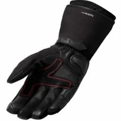 Liberty H2O Ladies Heated