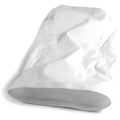 Liner US-20