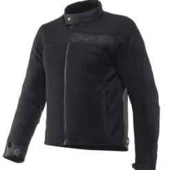 Lisbona Air Tex