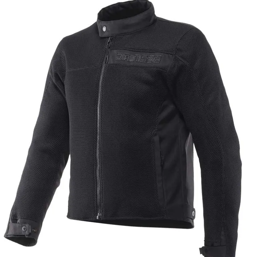 Lisbona Air Tex