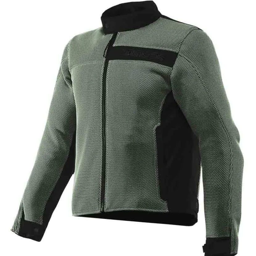 Lisbona Air Tex