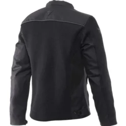 Lisbona Air Tex