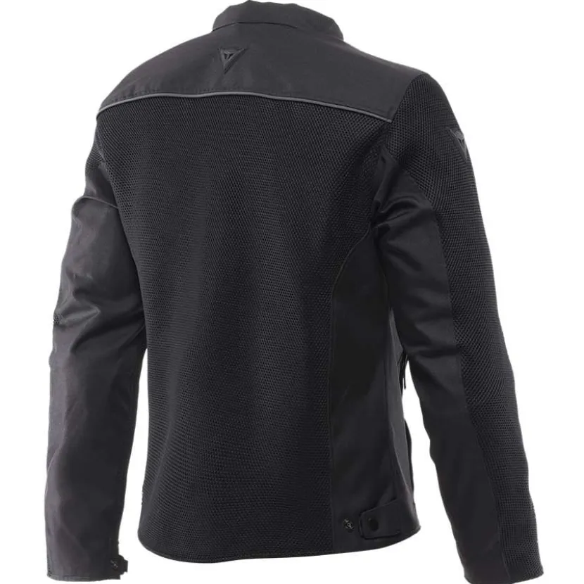 Lisbona Air Tex