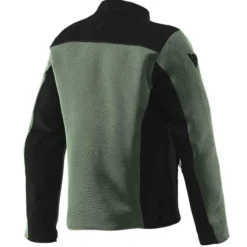 Lisbona Air Tex