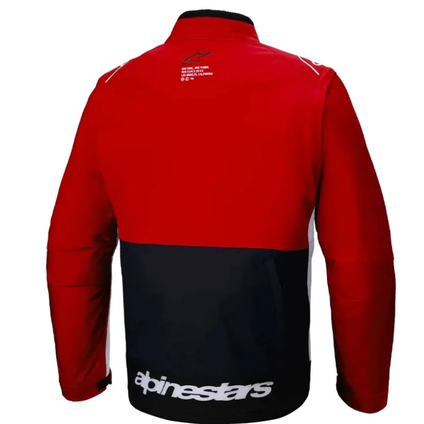 Lite-Dura Jacket