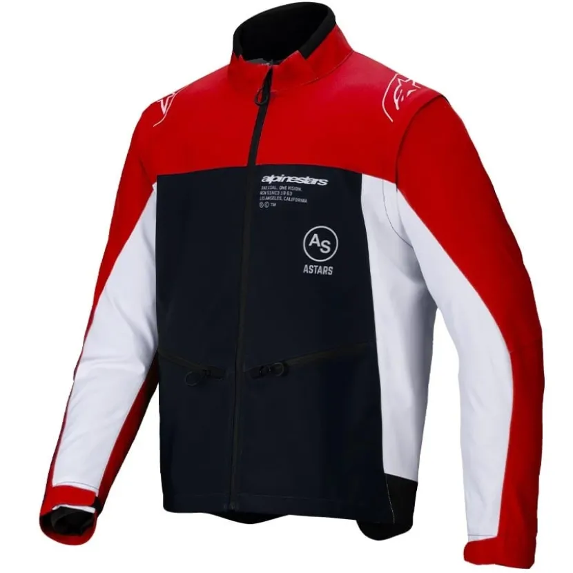 Lite-Dura Jacket