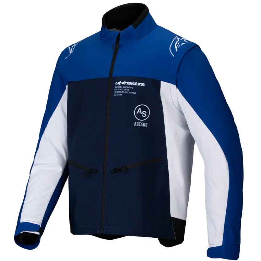 Lite-Dura Jacket