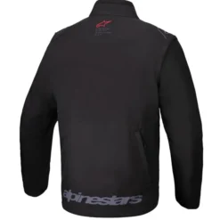 Lite-Dura Jacket