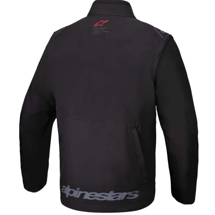 Lite-Dura Jacket