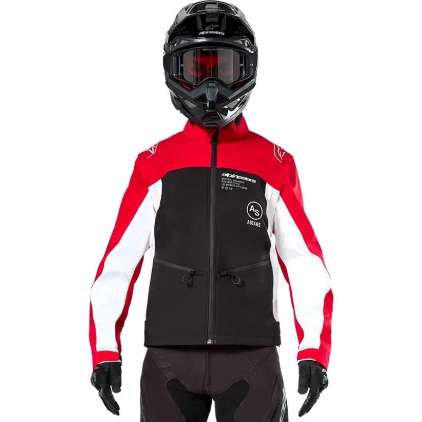 Lite-Dura Jacket