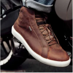 Logan GTX