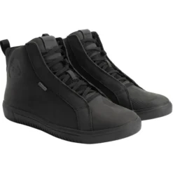 Logan GTX