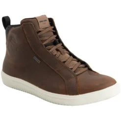 Logan GTX
