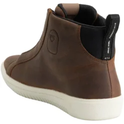 Logan GTX