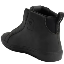 Logan GTX