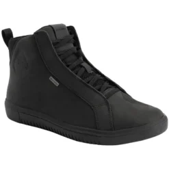 Logan GTX