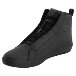 Logan GTX