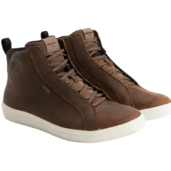 Logan GTX
