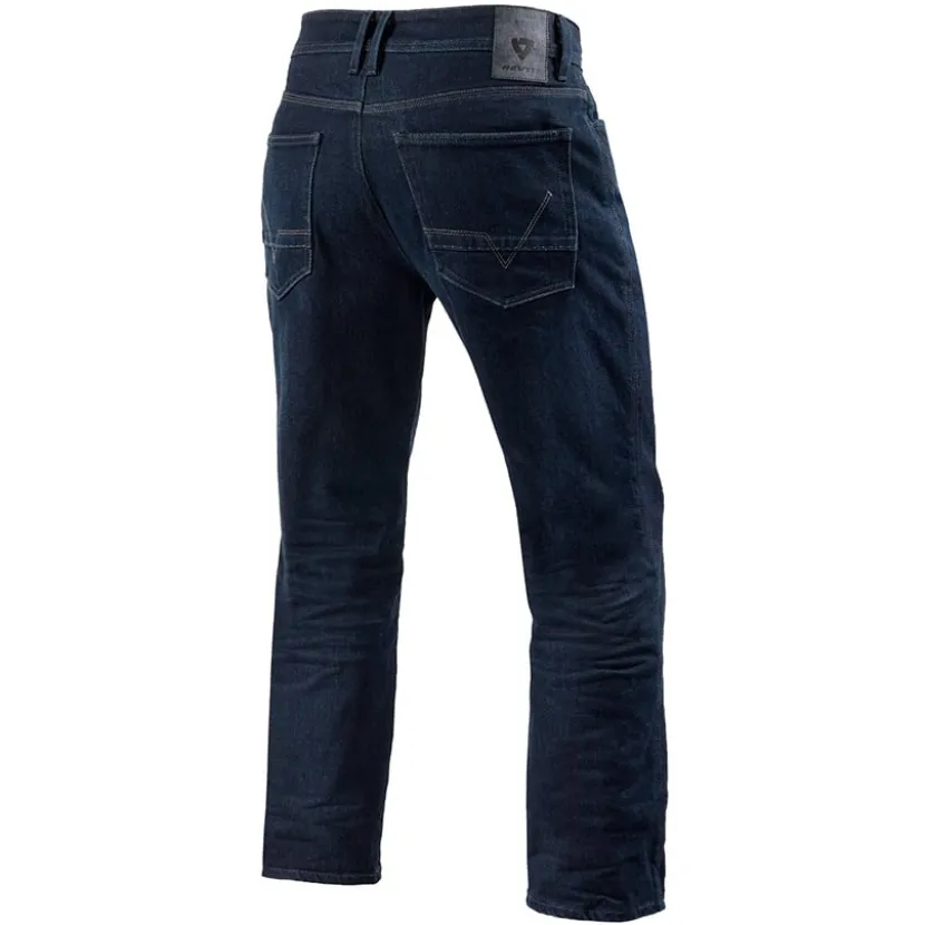 Lombard 3 RF