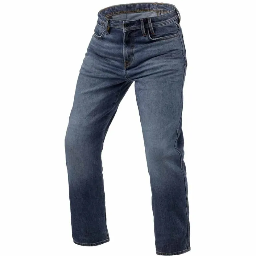 Lombard 3 RF