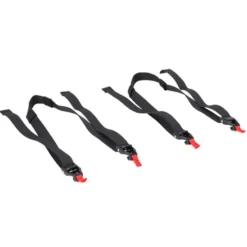 Loop Straps Pro Tail Bags