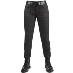 Lorica Black A