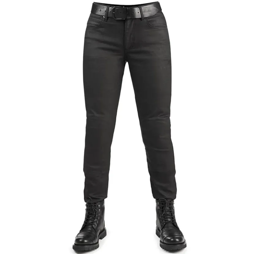 Lorica Black A