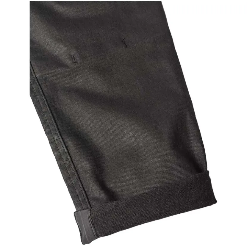 Lorica Black A