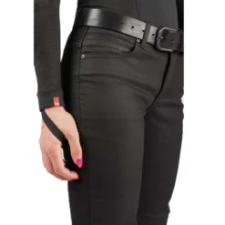 Lorica Black A