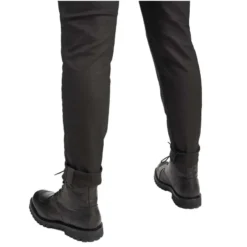 Lorica Black A
