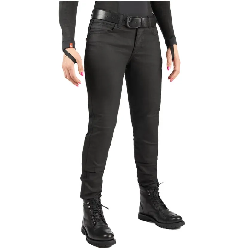 Lorica Black A