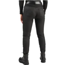 Lorica Black A