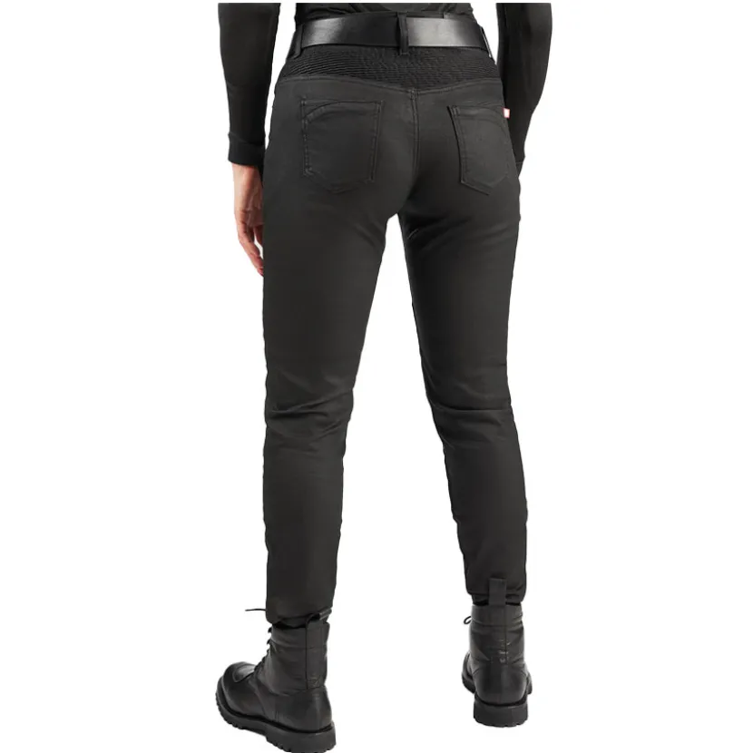 Lorica Black A