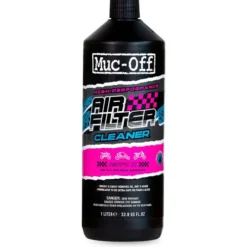 Luchtfilter Reiniger 1L