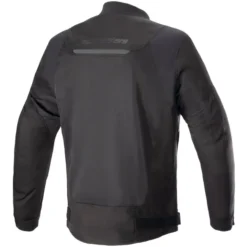 Luc V2 Air