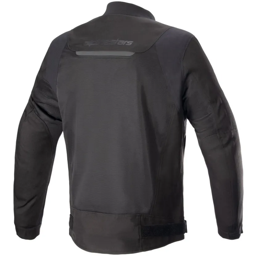 Luc V2 Air